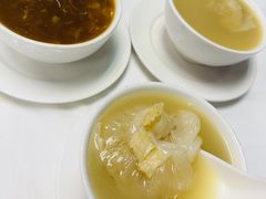-新陶陶酒家