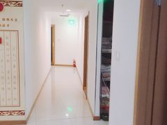 -艺林盲人按摩院(长寿店)