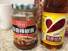 -沙溪兄茶餐厅