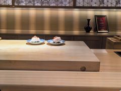 -辉·四季料亭·怀石料理·深夜食堂烧鸟·Omakase