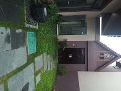 iphone_upload_pic-广州都喜泰丽温泉度假酒店