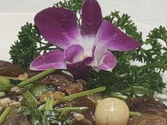-富黎华海鲜大酒楼(正大广场店)