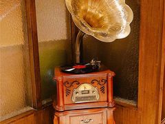 -涵苑私宴定制(外滩店)