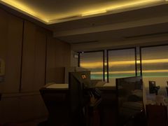 -御水泉·国际水疗会(广州长隆店)