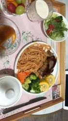 -中法母婴月子中心(南湖创始店)