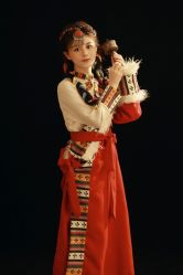 -花样年华视觉摄影(新立基大厦店)
