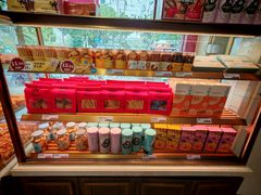 -TOUCH泰奇(南汇南门大街店)