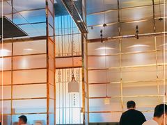 -新发现(苏州中心商场店)