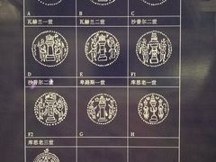 -西安大唐西市博物馆