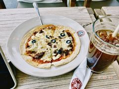 -Maan coffee漫咖啡(1905店)