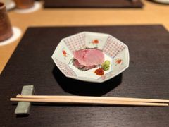 -晴空·日本料理(万象城店)