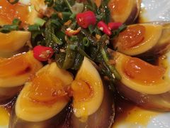 -成都娃娃花园餐厅 (南艺旗舰店)