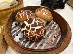 -稻香酒家·35年老字号(侨光店)
