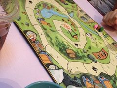 iphone_upload_pic-FullHouse桌游跑团血染剧本杀(南京西路店)