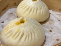 -冶春茶社(官园桥店)