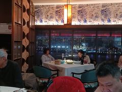 -悦江(梅奔中心店)
