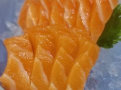 -黑松白鹿(金融街店)