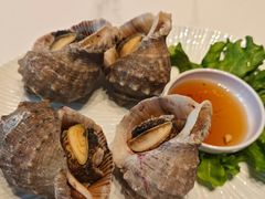 -船家渔(徐州北路店)