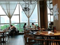 -虾饺妹·酒家(海珠广场店)