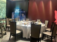 -滕头生态酒店(奉化店)