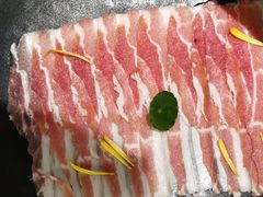 -大头椰·椰子鸡火锅(新梦店)