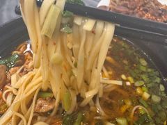 -再回首鸡肉米线(人民路一店)