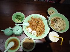-奎元馆(星光城店)
