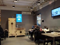-106餐厅(山水文园店)