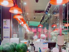-陈鹏鹏潮汕菜(欢乐海岸 海边景观店)