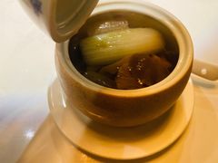 -荟廷·晶萃(陆家嘴尚悦湾店)