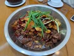 -小家庭(万象店)