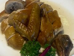 -映像威海·威海宴(威高广场店)
