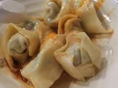 -德兴馆(广东路总店)