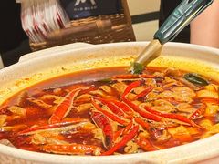 -马头巷·食景园(苏州总店)