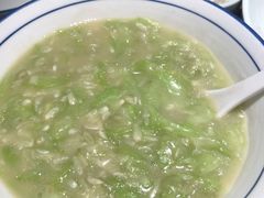 -湖南人家·家传湖南菜(水围店)