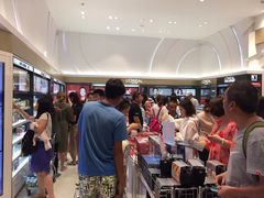 -王权免税店(普吉市区店)