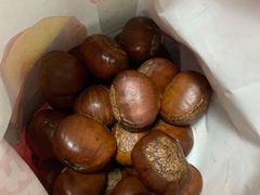 -二斗栗子(西湖道店)