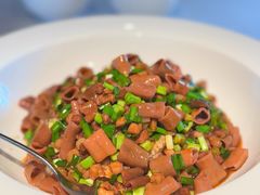 -万盛合(渔人码头店)