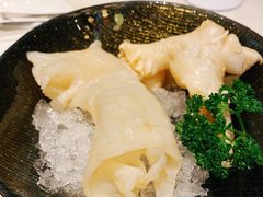 -一哥澳门豆捞·澳门风打边炉(高德置地店)