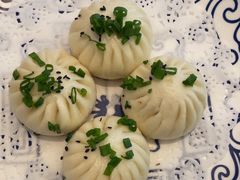 -江南厨子(万象天地店)