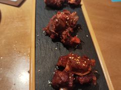 -耿福兴(罍街店)