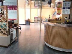 -云山灶.现炒云南菜(云大店)