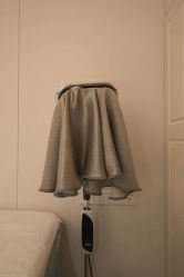 -海豚湾高端月子会所(黄浦店)