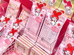 -万达广场(济南魏家庄店)