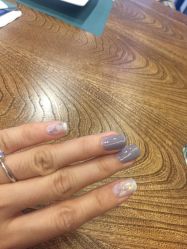 -AKIRA 安久日式美甲美睫