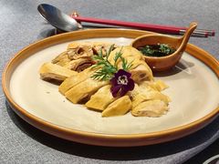 -青年公社烤鸭(宝杨宝龙广场店)