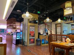 -游You House(西单老佛爷店)