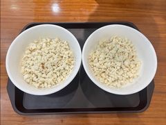 -清真·马洪小炒泡馍馆(钟楼回民街店)