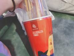 -廖记棒棒鸡(金光华广场店)