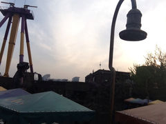 iphone_upload_pic-北京欢乐谷